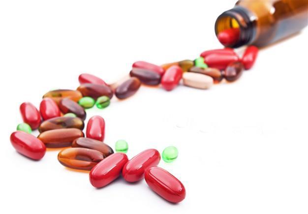 US drug firm buys out Turkish firm for $700 million