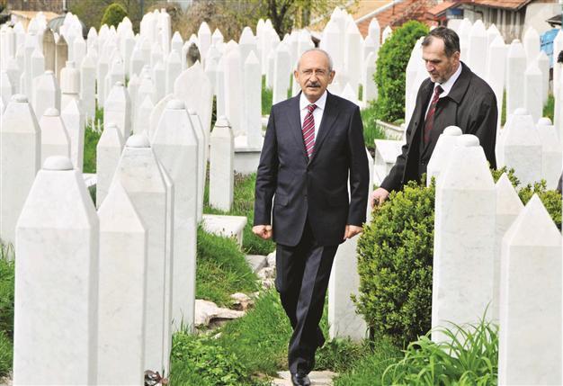 CHP targets PM over illegal records
