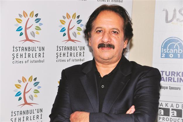 Mardin to welcome acclaimed directors