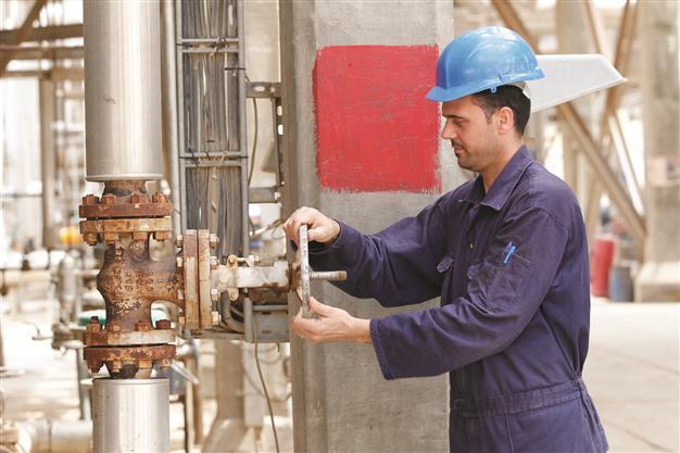 Turkish companies keep investing heavily in Arbil
