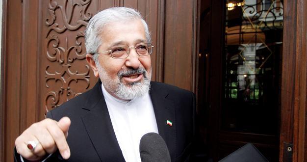 Iran to defy West with new satellite