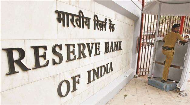 Indian central bank cuts key interest rate