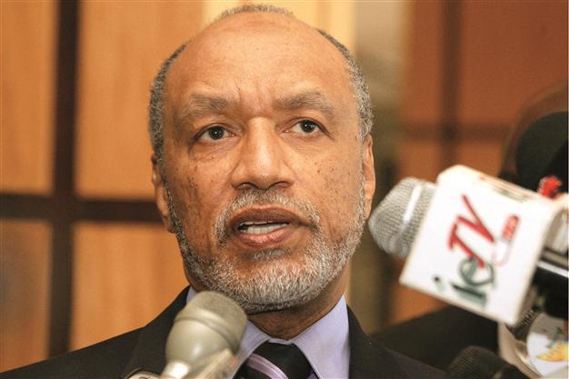 Asia’s future could hang on Bin Hammam hearing