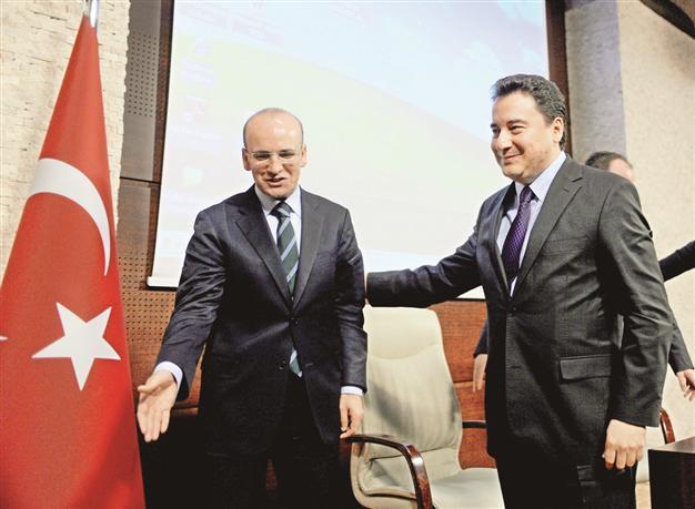 The Turkish Treasury close to launch Islamic rent certificates