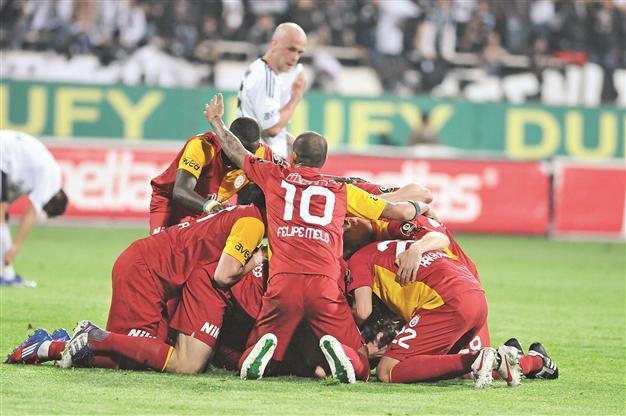 Super Final is doomed to turn into ‘Super Scandal’