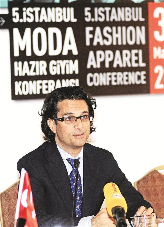 Incentive scheme to aid textile producers
