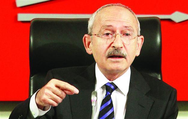 Wary support given by CHP to coup probe