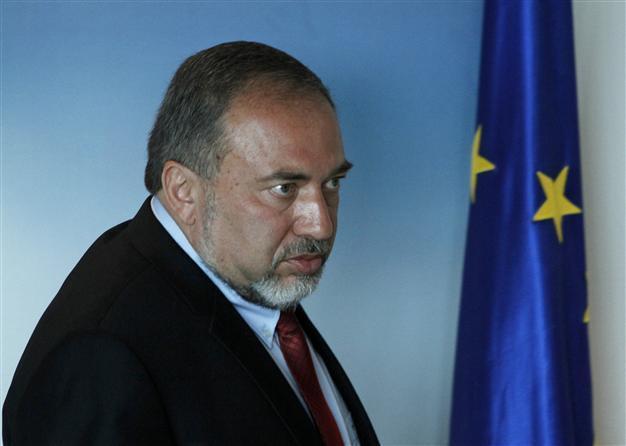 Greek Cyprus and Israel ‘close to sign’ gas deal