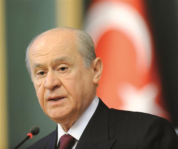 MHP questions silence on ‘e-memorandum’