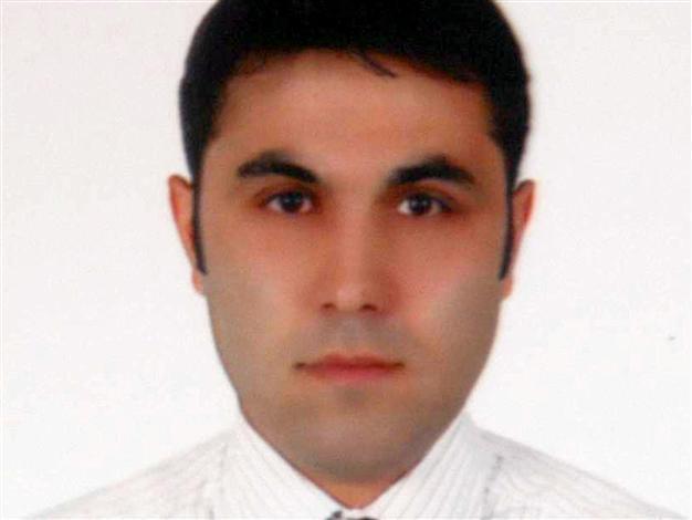 Association to halt services over doctor killing in Turkey
