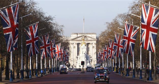 Colonial records of crimes destroyed, hidden by British government