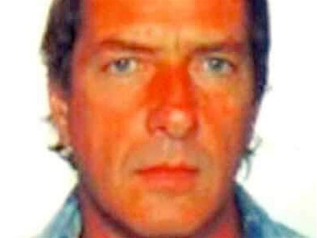 Belgian pilot killed in fall from plane
