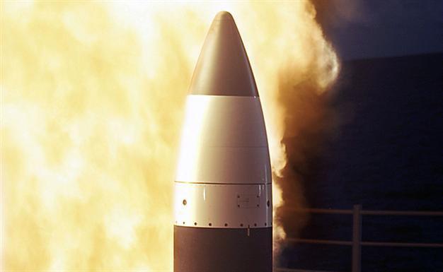 India to test nuclear missile that can hit Beijing