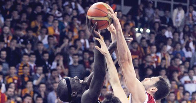 Wide-open race expected in Turkish league playoffs