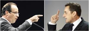 Fever of elections set to change face of politics