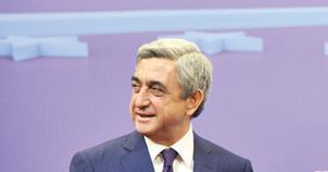 Fever of elections set to change face of politics