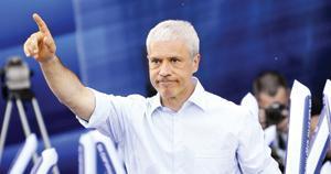Fever of elections set to change face of politics