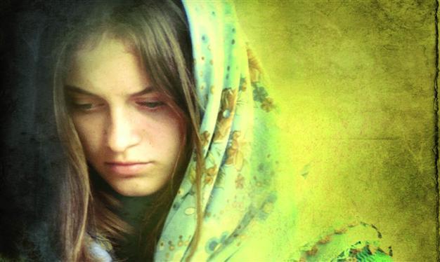 Films tackle honor killings