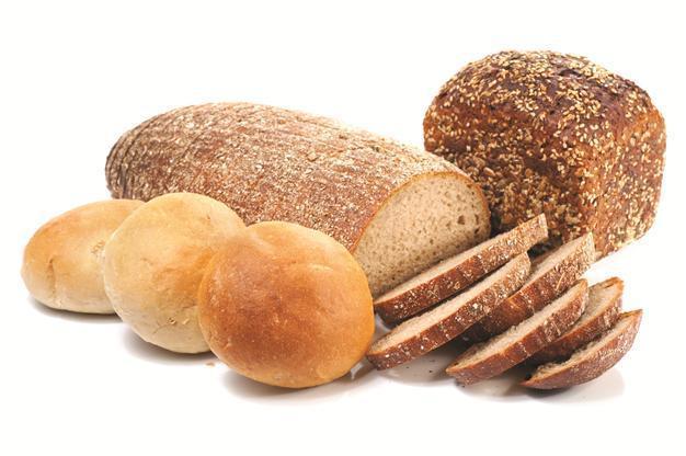 The Karatay Diet and insulin resistance