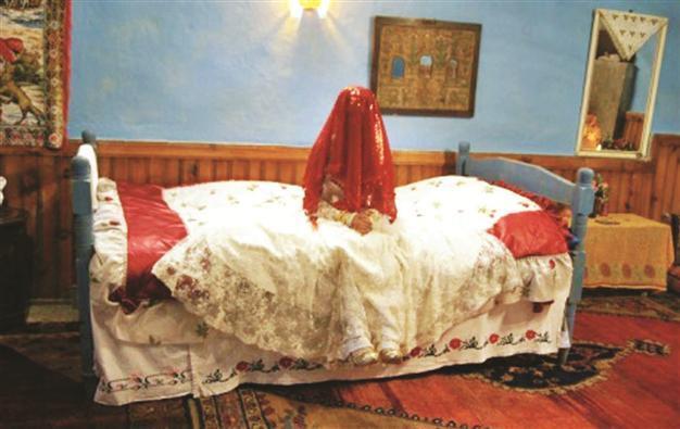 Turkish Film Week to begin in Warsaw