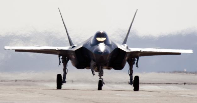 Plans to strike Iran ready: US envoy to Israel