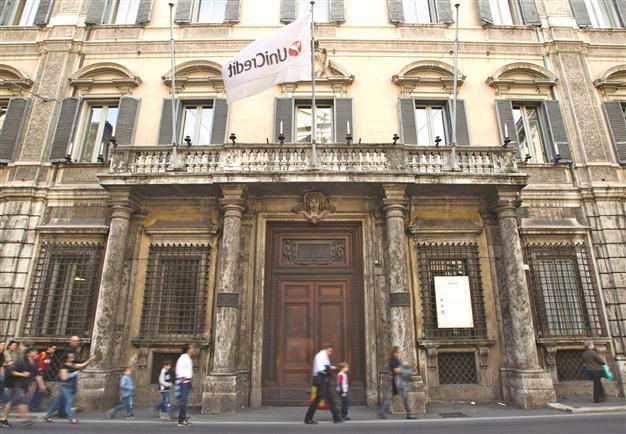Italian SME group points to suicides