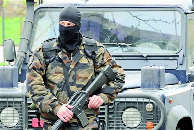 Turkeys military expenditure $14.5 billion in 2011