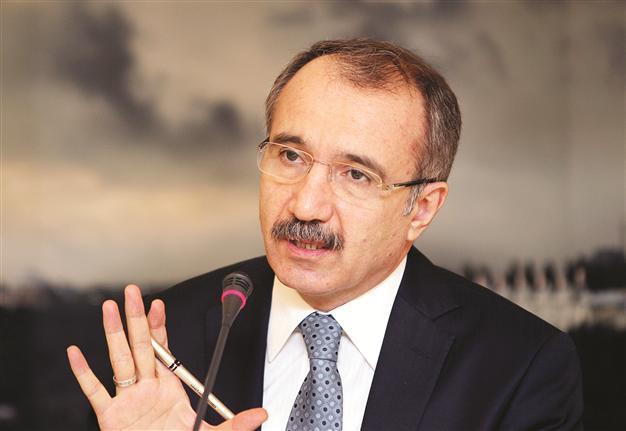 Gov’t seeks formula for Kurdish class
