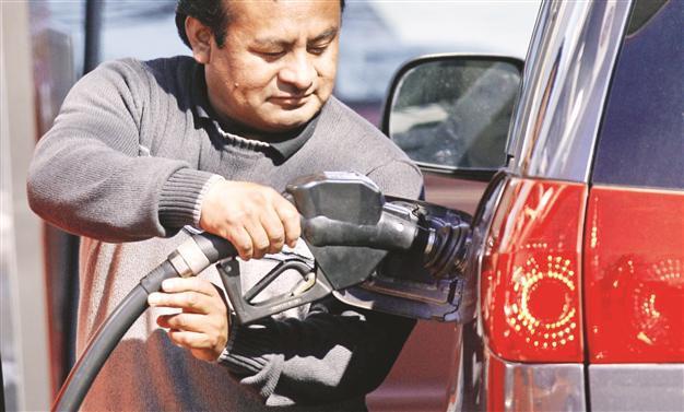 Iran not solely behind high oil prices: IEA economist