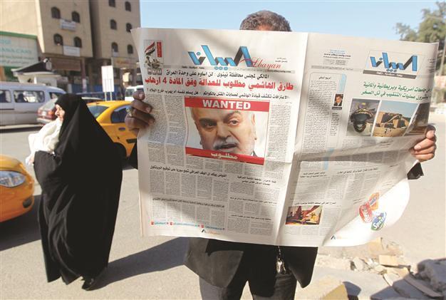 Iraqi Kurd leader to pay Turkey visit for terror
