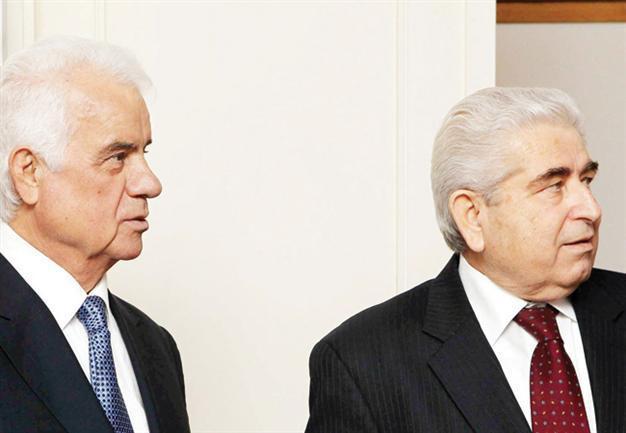 Avoid confrontation, US tells Cyprus parties