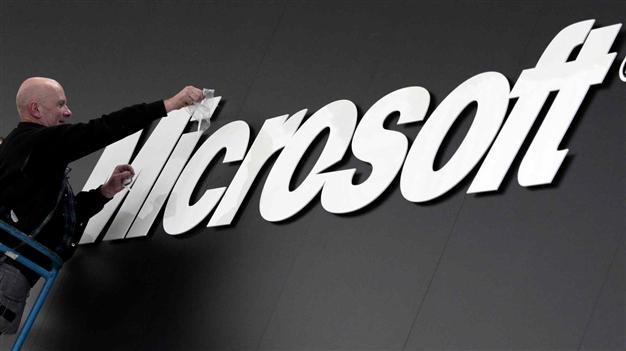 German court rules against Microsoft on patents