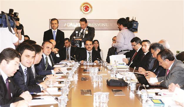 Black list’ risk for Turkey