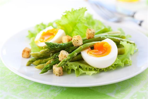 Karatay Diet: Turkeys alternative to Dukan