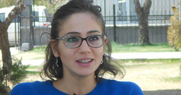 Turkeys Changemakers: Van and Ercis through the Eyes of the Youth