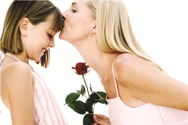 Treat mother to a delightful brunch at Mövenpick