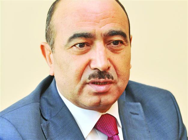Role of S Caucasus, Caspian Basin in energy security