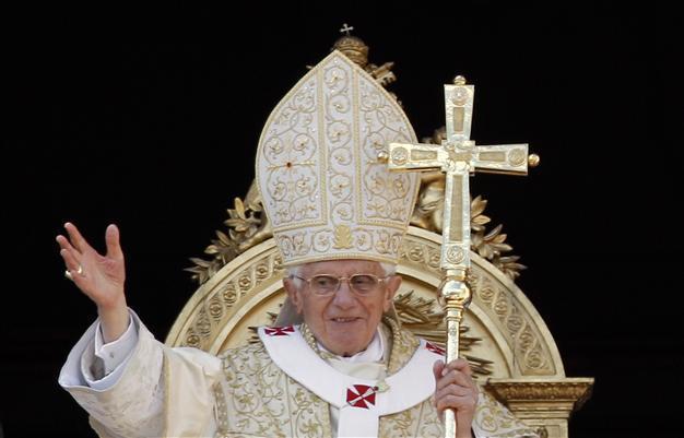 Pope intervenes as Istanbul church gets million liras tax fine