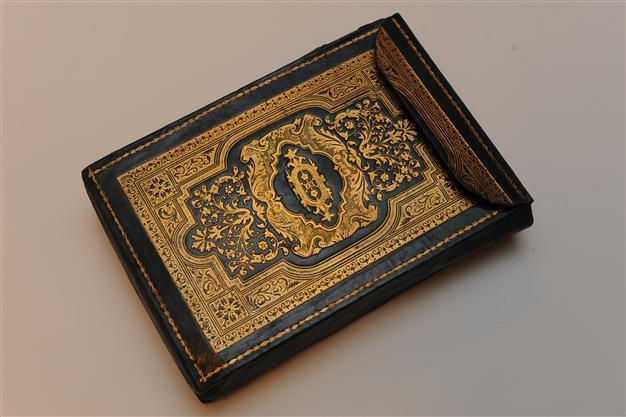 German government moves to block Quran distribution