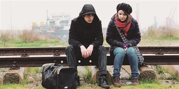İzmir Film Festival to begin after 11 years