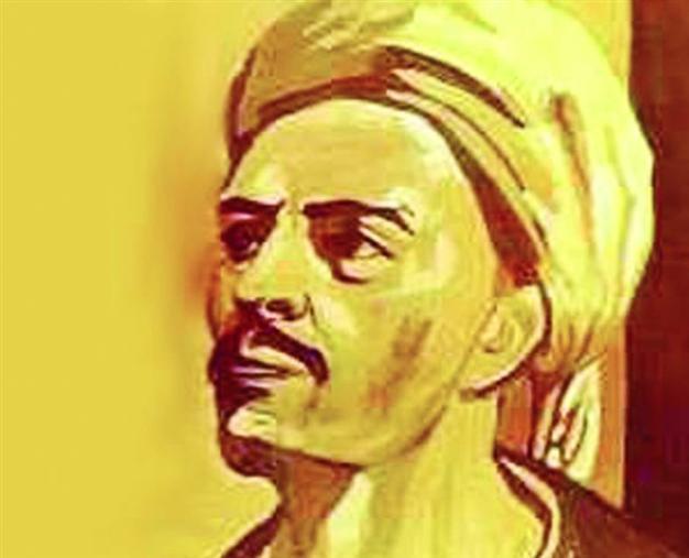 Yunus Emre Oratorio heads to US cities again since 1958