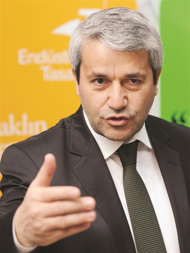 Provinces to see science investments