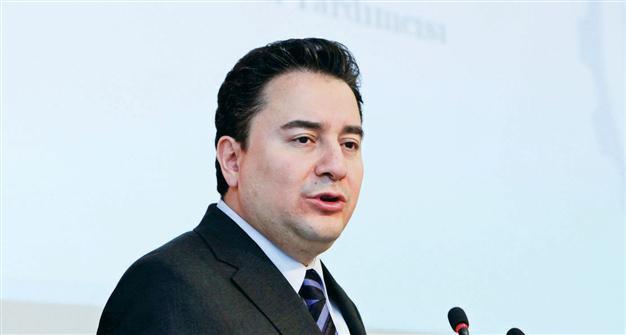 Trade code will not be postponed: Turkish Deputy Prime Minister