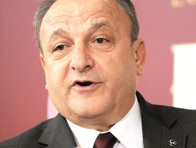 Commission set to probe military coups
