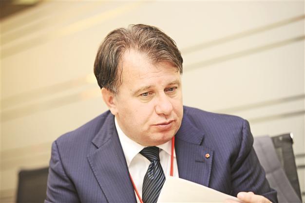 Bosnia awaits more investments