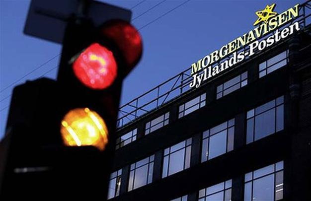 Denmark braced for terror trial against 4 Swedes