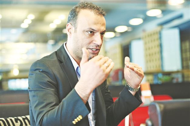Iraq likely to divide into 3: Journalist