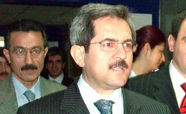 Internet slows intellectual development in children, Turkish official says