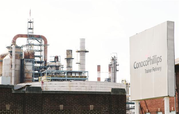 Delta Air Lines set to enter refinery business to cut costs