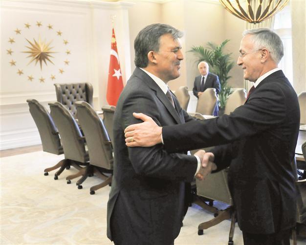 Kosovo eyes recognition from the Muslim states